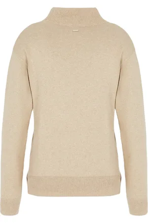 Armani Exchange Uomo, Maglie, , L, new