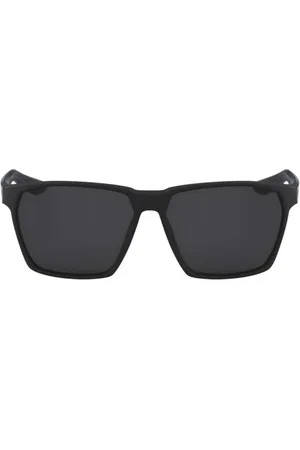 Nike Uomo, Accessori, Nero, Taglia unica, new