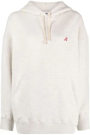 Autry Uomo, Felpe, Bianco, S, new
