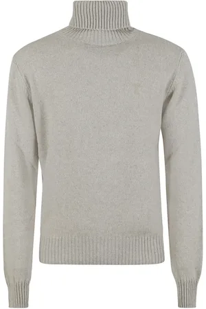 Ami Uomo, Maglie, , L, new