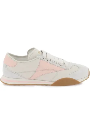 Bally Donna, Scarpe, Multicolore, 39 EU, new