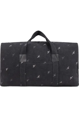 Axel Arigato Uomo, Borse, Grigio, Taglia unica, new