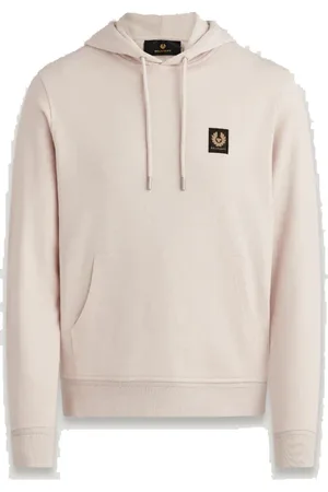 Belstaff Uomo, Felpe, , S, new