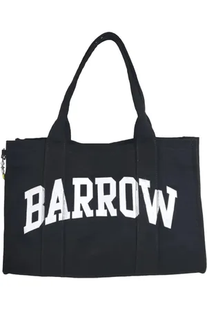 BARROW Donna, Borse, Nero, Taglia unica, new