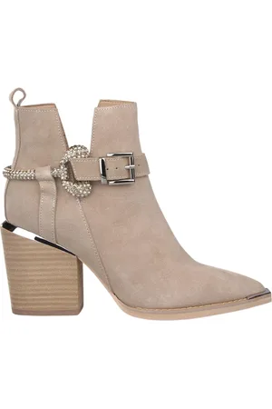 Alma en Pena Donna, Scarpe, Marrone, 39 EU, new