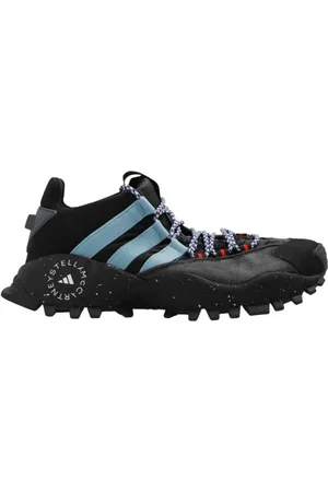 adidas Donna, Scarpe, Nero, 38 1/2 EU, new