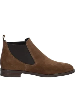 Alpe Donna, Scarpe, Marrone, 39 EU, new