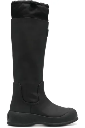 Bally Donna, Scarpe, Nero, 37 EU, new