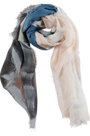 Faliero Sarti Donna, Accessori, Multicolore, Taglia unica, new