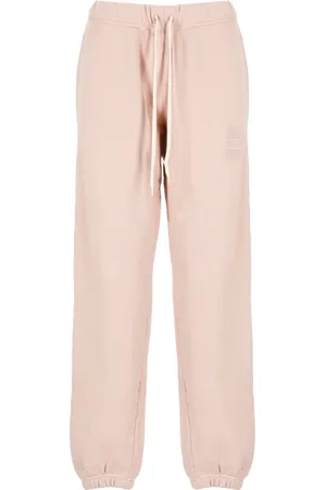 Autry Donna, Pantaloni, Rosa, S, new