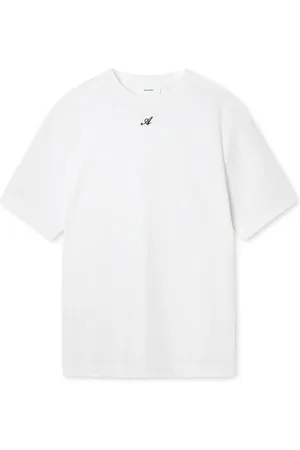 Axel Arigato Donna, Top, Bianco, L, new