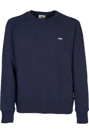 Autry Uomo, Felpe, Blu, L, new