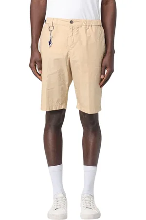 Paul & Shark Uomo, Pantaloncini, , 2Xl, new