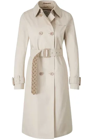 HERNO Donna, Cappotti, , M, new