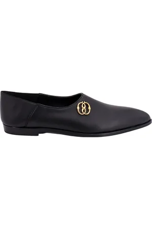 Bally Donna, Scarpe, Blu, 37 1/2 EU, new