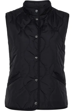 Ralph Lauren Donna, Giacche, Blu, L, new