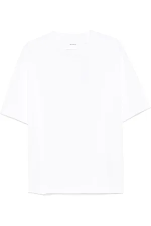 Axel Arigato Uomo, Top, Bianco, L, new