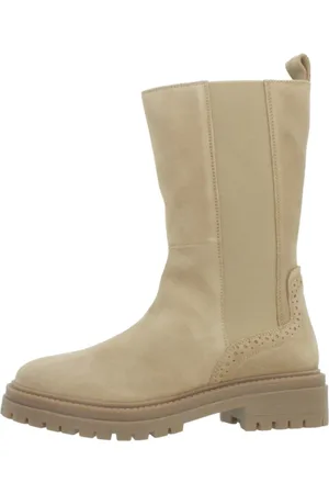 Geox Donna, Scarpe, , 37 EU, new