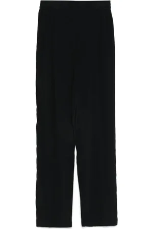 Nº21 Donna, Pantaloni, Nero, L, new
