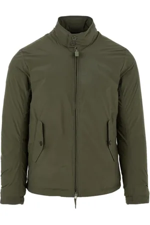 Aspesi Uomo, Giacche, Verde, L, new