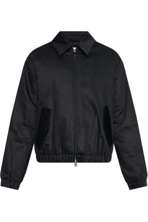 Ami Uomo, Giacche, Blu, S, new