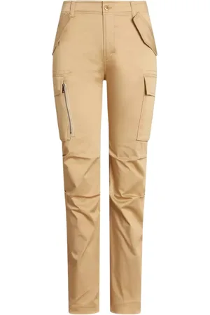 Ralph Lauren Donna, Pantaloni, , S, new