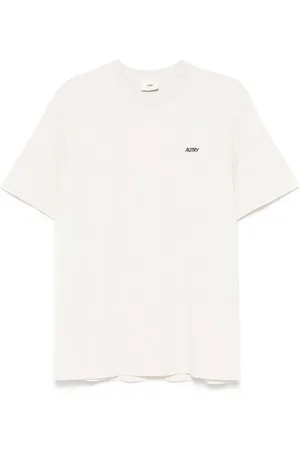 Autry Uomo, Top, Grigio, L, new