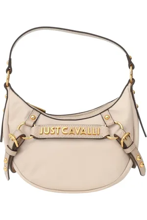 Roberto Cavalli Donna, Borse, , Taglia unica, new