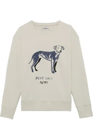 Autry Uomo, Felpe, , 2Xl, new