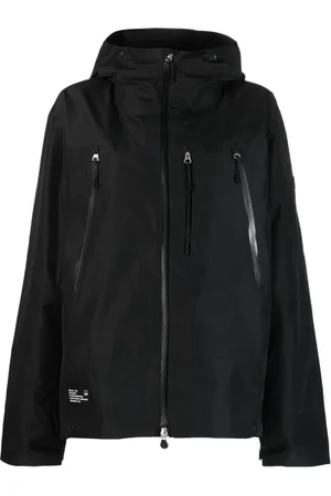 Ralph Lauren Uomo, Giacche, Nero, XL, new