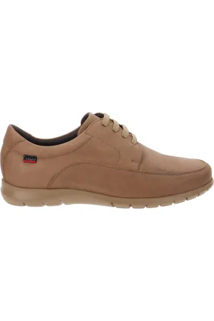 CallagHan Uomo, Scarpe, , 40 EU, new