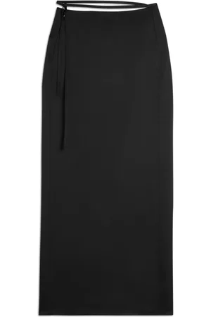Axel Arigato Donna, Gonne, Nero, M, new