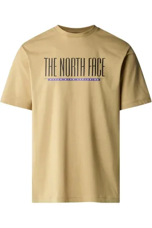 The North Face Uomo, Top, , 2Xl, new