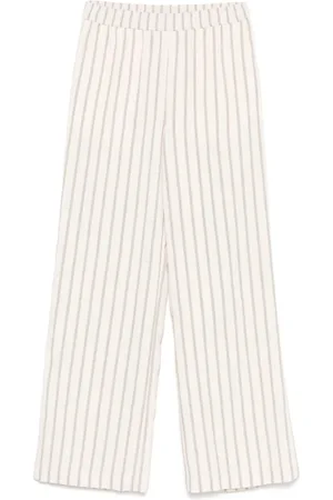 SEVENTY BY SERGIO TEGON Donna, Pantaloni, , S, new