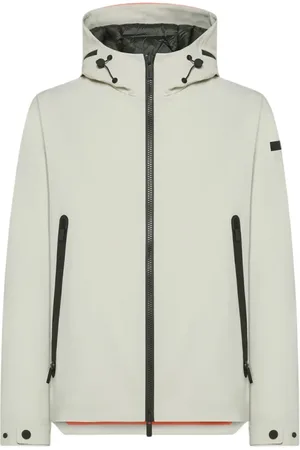 RRD Uomo, Giacche, Bianco, L, new