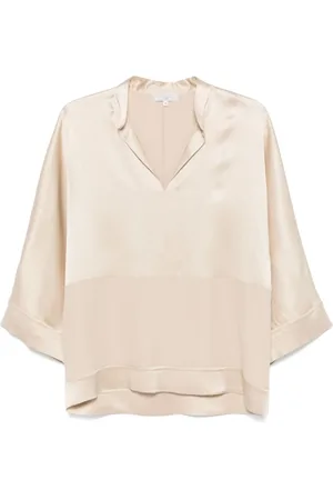 ANTONELLI Donna, Camicette , , XL, new