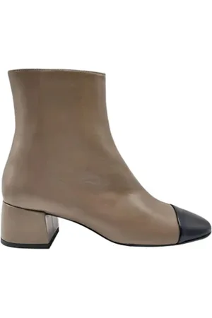 ROBERTO FESTA Donna, Scarpe, Marrone, 39 EU, new