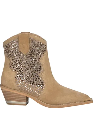 Alma en Pena Donna, Scarpe, , 41 EU, new