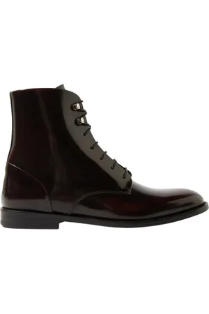 Scarosso Donna, Scarpe, Viola, 37 EU, new