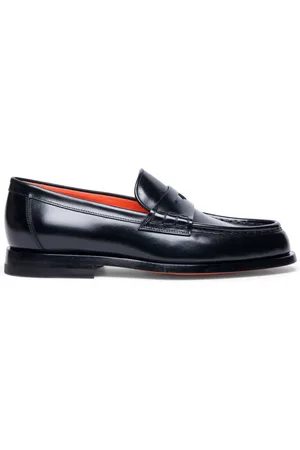 santoni Donna, Scarpe, Nero, 37 EU, new