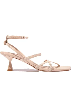 Scarosso Donna, Scarpe, , 39 1/2 EU, new