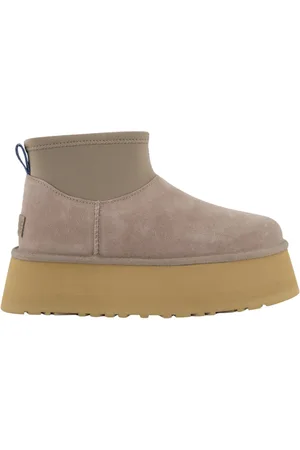 UGG Donna, Scarpe, Grigio, 41 EU, new