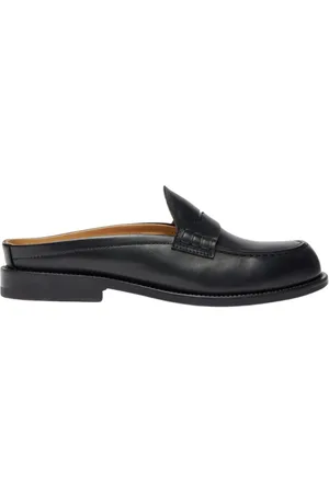 Scarosso Donna, Scarpe, Nero, 35 EU, new