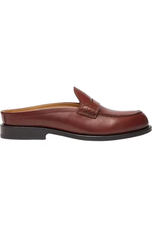 Scarosso Donna, Scarpe, Marrone, 39 EU, new
