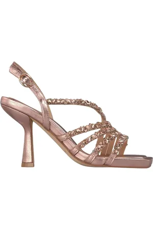 Alma en Pena Donna, Scarpe, Rosa, 36 EU, new