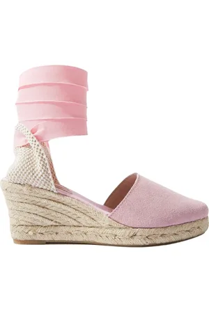 Scarosso Donna, Scarpe, Rosa, 40 EU, new