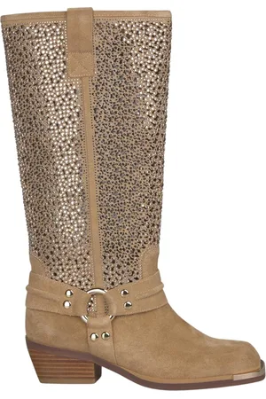 Alma en Pena Donna, Scarpe, , 41 EU, new