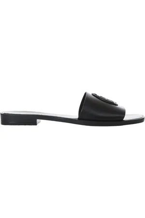 Roberto Cavalli Donna, Scarpe, Nero, 37 EU, new