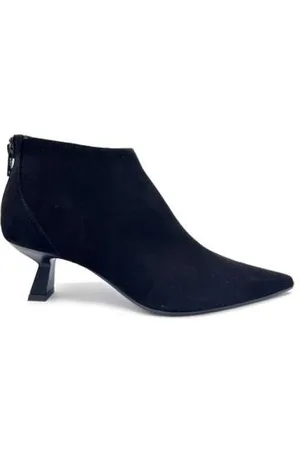 ROBERTO FESTA Donna, Scarpe, Nero, 36 EU, new