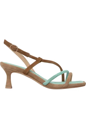 Alma en Pena Donna, Scarpe, Multicolore, 41 EU, new
